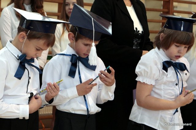 2016-11-10-121232-Canon EOS 700D